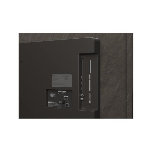 טלוויזיה חכמה LG 83