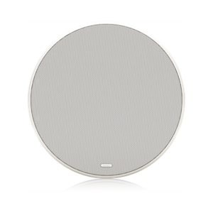 רמקול עגול שקוע קיר QCI 8DC מבית Tannoy