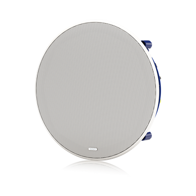 רמקול עגול שקוע קיר QCI 8DC מבית Tannoy