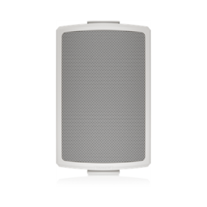 רמקול להתקנה AMS 5DC מבית Tannoy