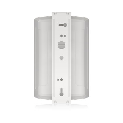 רמקול להתקנה AMS 5DC מבית Tannoy
