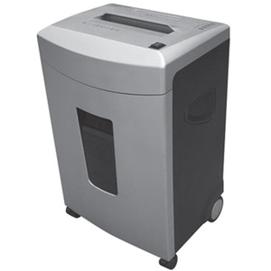 מגרסת פתיתים משרדית נפח 32 ליטר MAJITECH RS-820C Jinpex