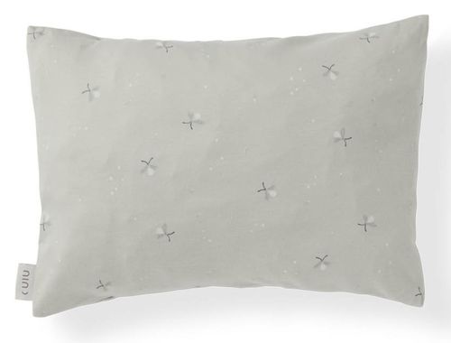 ציפית לכרית תינוק במידה 35x45 ס