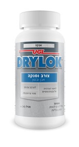 דריילוק אטצ