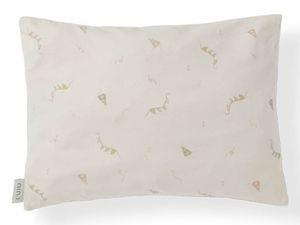 ציפית לכרית תינוק במידה 35x45 ס"מ 100% כותנה - האפי