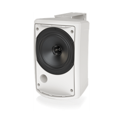 רמקול להתקנה Tannoy AMS 6DC