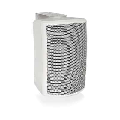 רמקול להתקנה Tannoy AMS 6DC