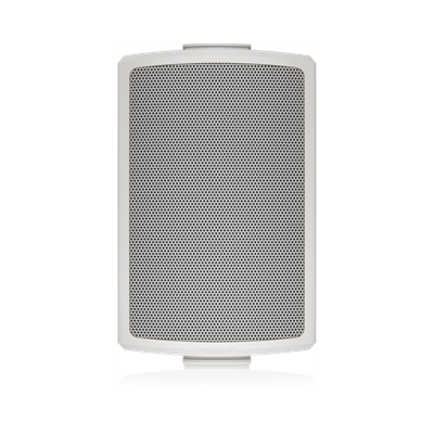 רמקול להתקנה Tannoy AMS 6DC