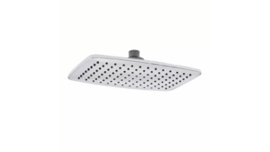 ראש מקלח ספאדה (כרום)