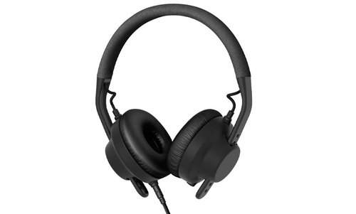 אוזניות דיג'יי מקצועיות - AIAIAI TMA-2 DJ XE