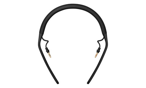 אוזניות דיג'יי מקצועיות - AIAIAI TMA-2 DJ XE