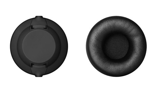 אוזניות דיג'יי מקצועיות - AIAIAI TMA-2 DJ XE