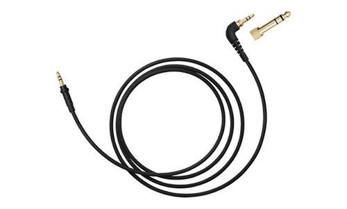 אוזניות דיג'יי מקצועיות - AIAIAI TMA-2 DJ XE