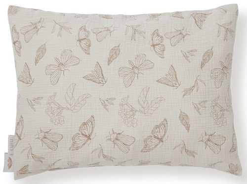 ציפית לכרית יחיד במידה 50x70 ס