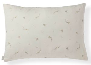 ציפית לכרית יחיד במידה 50x70 ס"מ 100% כותנה טטרא - האפי