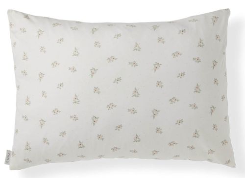 ציפית לכרית יחיד במידה 50x70 ס