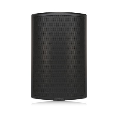רמקול להתקנה Tannoy AMS 8DC