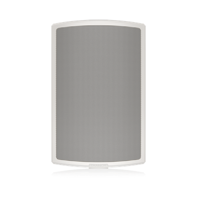 רמקול להתקנה Tannoy AMS 8DC