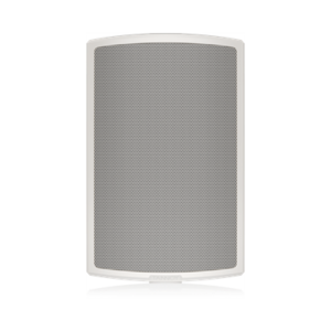 רמקול להתקנה Tannoy AMS 8DC