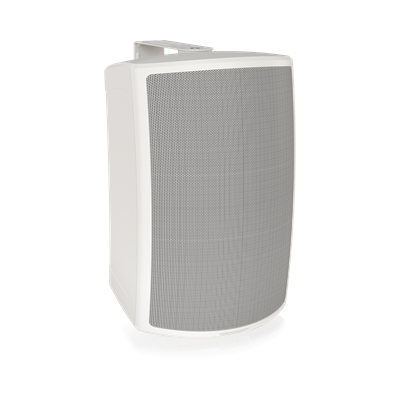 רמקול להתקנה Tannoy AMS 8DC