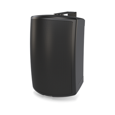 רמקול להתקנה Tannoy AMS 8DC