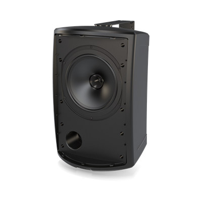 רמקול להתקנה Tannoy AMS 8DC