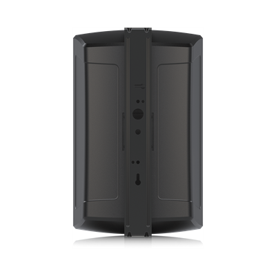 רמקול להתקנה Tannoy AMS 8DC