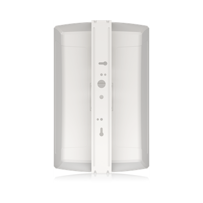 רמקול להתקנה Tannoy AMS 8DC