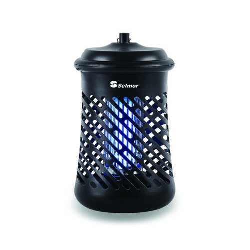 קטלן סלמור 20W עגול 7985