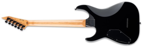 זוית נוספת ESP LTD M-200DX Electric Guitar