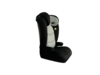 785e1e6a6006a57ee312375fd7ebcea5