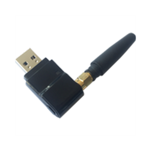 ממשק USB ל-DMX אלחוטי דגם HD-209