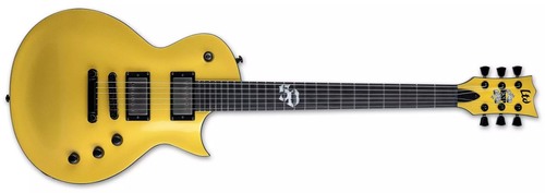 ESP LTD EC-2025 Anniversary Edition