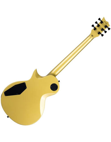 זווית נוספת ESP LTD EC-2025 Anniversary Edition