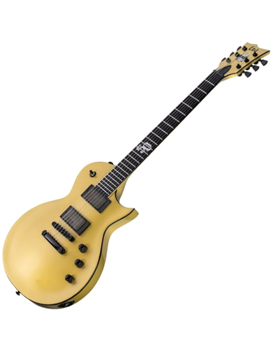 זווית נוספת ESP LTD EC-2025 Anniversary Edition