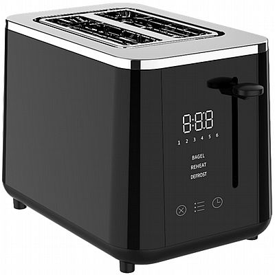 ‏מצנם Midea MT-RP2L21W מידאה