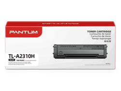 טונר פנטום מקורי PANTUM TL-A2310H למדפסת פנטום (כולל משלוח עד הדלת)