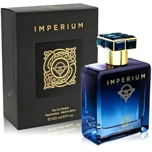 פרגרנס וורלד אמפוריום א.ד.פ 100 מ"ל