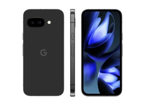 טלפון סלולרי Google Pixel 9A 128GB 8GB RAM