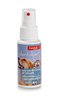 דנטלפט ספריי 125 מ"ל dentalpet spray