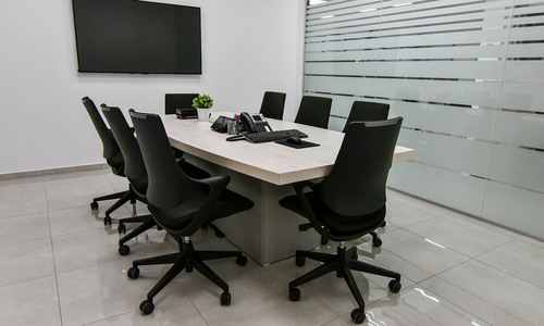 Kiryat Bialik Citizen Service Center