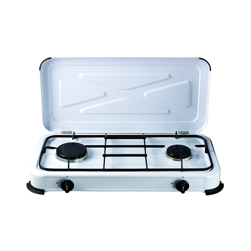 ‏כיריים גז Hemilton HEM272 המילטון