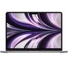מחשב אפל מחודש Apple MacBook Air 13 2022 A2681 M2/8GB/256GB