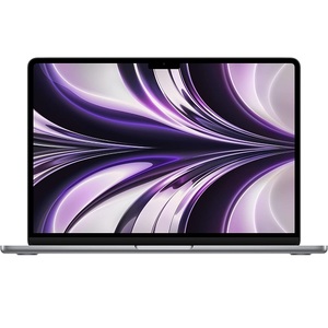 מחשב אפל מחודש Apple MacBook Air 13 2022 A2681 M2/8GB/256GB