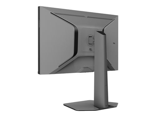 מסך מחשב גיימינג TCL 24.5'' 25G64 QD-Mini