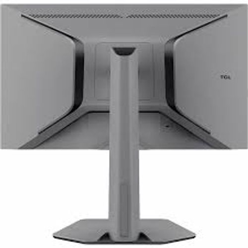 מסך מחשב גיימינג TCL 24.5'' 25G64 QD-Mini