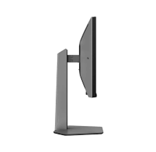 מסך מחשב גיימינג TCL 24.5'' 25G64 QD-Mini