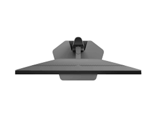 מסך מחשב גיימינג TCL 24.5'' 25G64 QD-Mini
