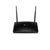 נתב AC750 Wireless Dual Band 4G LTE Router Archer MR200 TP-LINK
