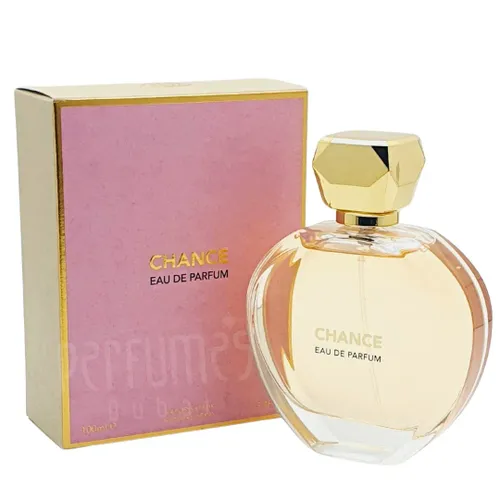 Fragrance World Chance Women
